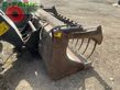 Telescopica - Bobcat - tl470hf