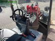 Minicargadora - Weidemann - 2060