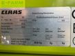 Cabezal - Claas - direct disc 600