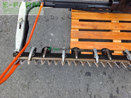 Cortacésped manual -  - esm portal-mähwerk pst238