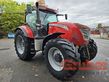 Tractor agrícola - McCormick - x7.670 vt-drive