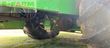 Cosechadora de Cereal - John Deere - 7700