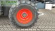 Cosechadora de Cereal - Claas - lexion 5500 montana top zustand