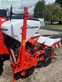 Sembradora monograno mecanica - Kuhn - maxima 3 ts
