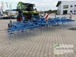 Cultivador - Lemken - koralin 9/660 k