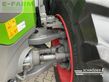 Tractor agrícola - Fendt - 936 vario gen6 profi plus ProfiPlus