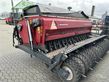 Combinado de siembra - Kongskilde - 4m såmaskine