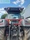 Tractor agrícola - Lindner - lintrac 130 (stufe 5) 4rad-lenkung