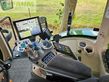 Tractor agrícola - Fendt - 933 gen6 profi plus 1900h ( 930 936 939 942 )
