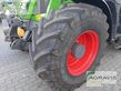 Tractor agrícola - Fendt - 828 vario s4