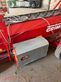Cosechadora - arrancadora de patata - Grimme - sl 125