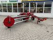 Henificador -  - 7500lh