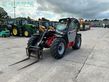 Telescopica - Manitou - mlt 635-130.px+ elite telehandler (st26728)