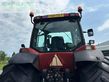 Tractor agrícola - Case IH - mx200 magnum