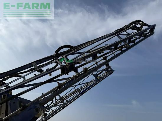 Atomizador - Caruelle - olympia 120s