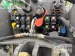 Tractor agrícola - Claas - xerion 4200 saddle trac