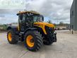 Tractor agrícola - JCB - 4220 fastrac tractor (st26288)