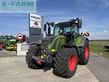 Tractor agrícola - Fendt - 516 vario profi+ fendtone ProfiPlus