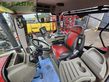 Tractor agrícola - Case IH - puma 200