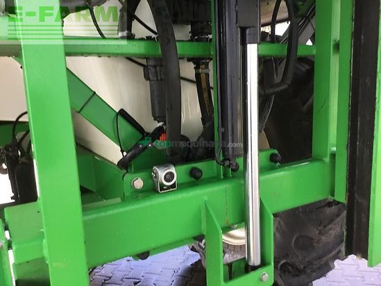 Atomizador - CHD - f 7033 a