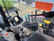 Tractor agrícola - Case IH - maxxum 150 6cyl handy traktor med frontlift