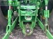 Tractor agrícola - John Deere - 6250r