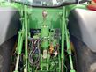 Tractor agrícola - John Deere - 8370r ultimate edition tractor (st23424)