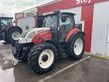 Tractor agrícola - Steyr - profi 4115 komfort
