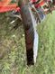 Cultivador - Kuhn - prolander 6000 a