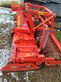 Grada rotativa - Kuhn - hr 304
