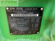 Tractor agrícola - John Deere - 8370r e23 *motor bei 6500bh neu*