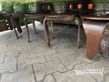 Combinado de siembra - Amazone - kg 3000 special / ad-p 303 super