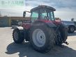 Tractor agrícola - Massey Ferguson - 7719 s dyna next edition