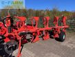 Arado - Maschio - unico m passo 4+1 d95