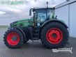 Tractor agrícola - Fendt - 936 vario gen7 profi plus
