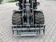 Telescopica - Giant - 2500 hd mit kabine 50h