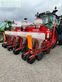 Sembradora monograno mecanica - Gaspardo - mte f6