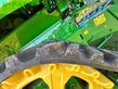 Cosechadora de Cereal - John Deere - s780i raupe, prodrive