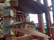Riego -  - toric sif616/51m r62