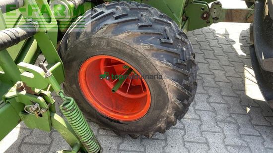 Sembradora monograno mecanica - Amazone - ed 602-k