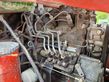 Minicargadora - Weidemann - 3002 d/p hoflader