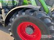 Tractor agrícola - Fendt - 724 s4 profi plus