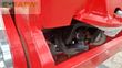Henificador - Vicon - fanex 804 compactline