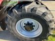 Telescopica - Manitou - mlt635