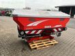 Esparcidor - Rauch - axis 20.2 m emc