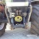 Tractor agrícola - Case IH - puma 185 cvx CVX