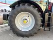 Tractor agrícola - Case IH - puma 240 cvxdrive
