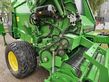 Empacadora gigant - John Deere - v461m