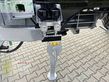 Equipamiento / accesorio - Fliegl - pfw 18000 duo line plus tandem