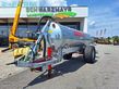 Equipamiento / accesorio - Oehler - vke 70